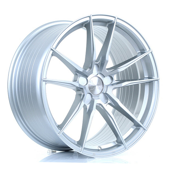 BOLA Alloy Wheels