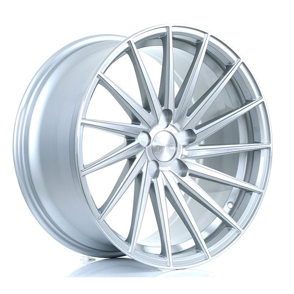 BOLA Alloy Wheels