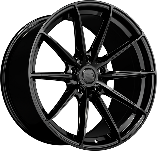 C9 Wheels Alloy Wheels