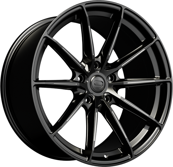 C9 Wheels Alloy Wheels