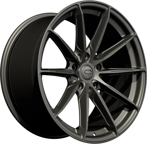 C9 Wheels Alloy Wheels