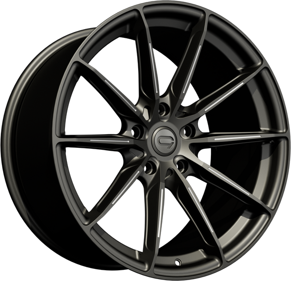C9 Wheels Alloy Wheels