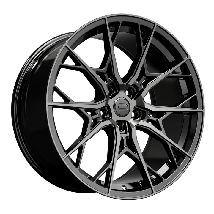 C9 Wheels Alloy Wheels