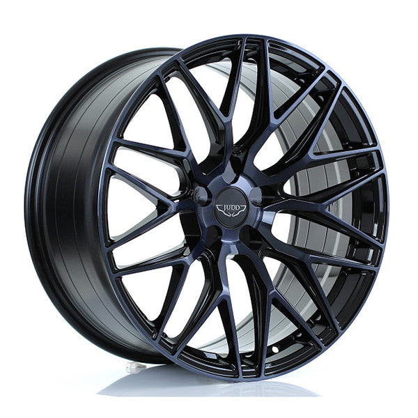 JUDD Alloy Wheels