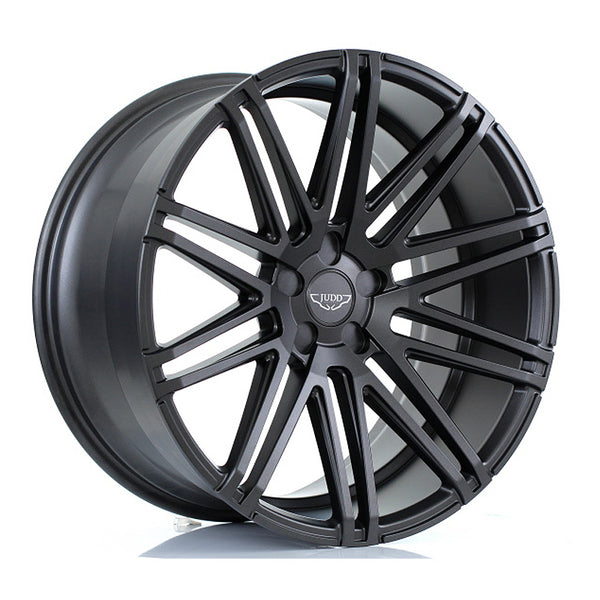 JUDD Alloy Wheels