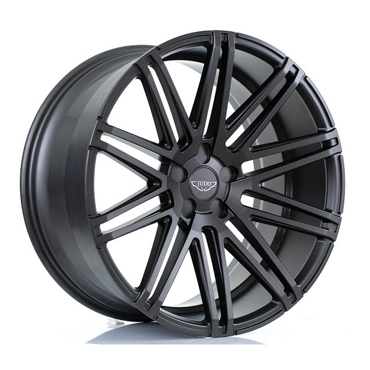 JUDD Alloy Wheels