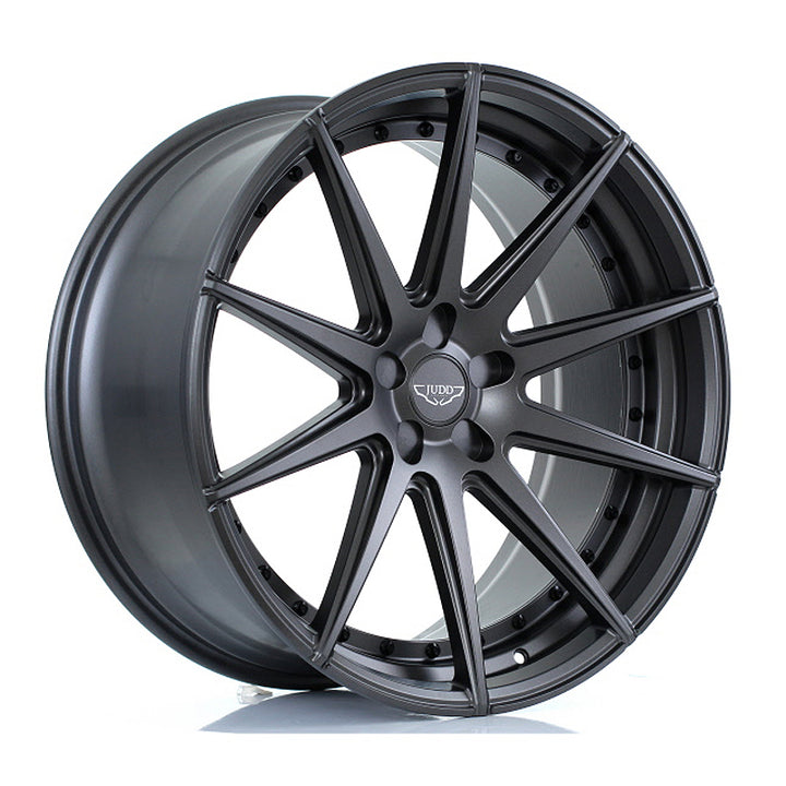 JUDD Alloy Wheels