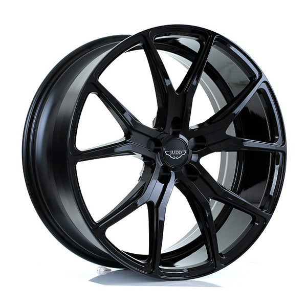 JUDD Alloy Wheels