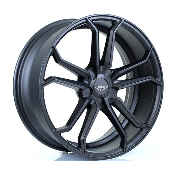 JUDD Alloy Wheels