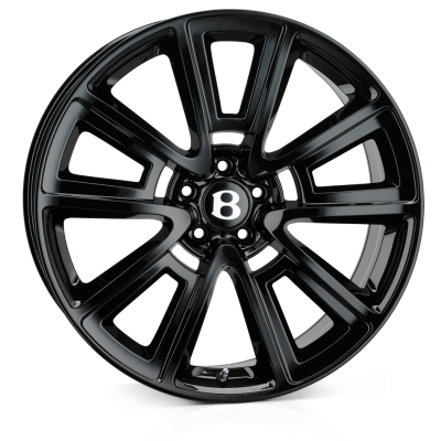 SSR Wheels Alloy Wheels