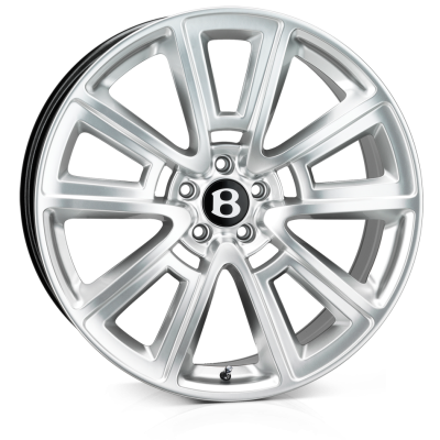 SSR Wheels Alloy Wheels