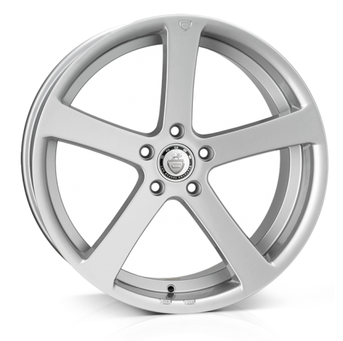 Cades Wheels Alloy Wheels