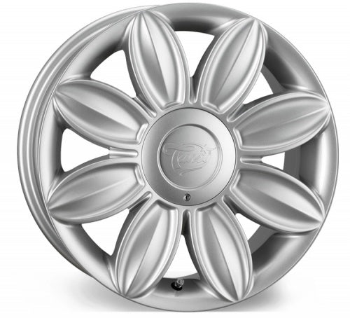 Tansy Wheels Alloy Wheels