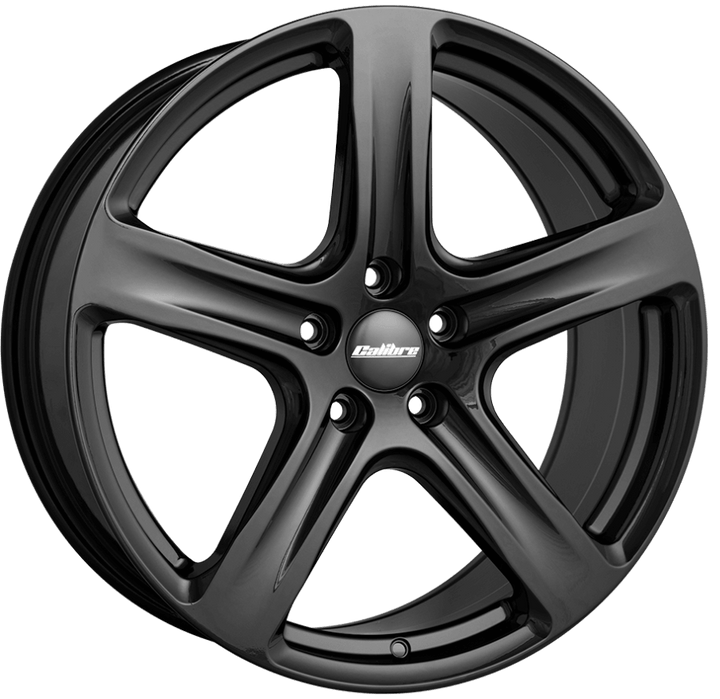 Calibre Alloy Wheels