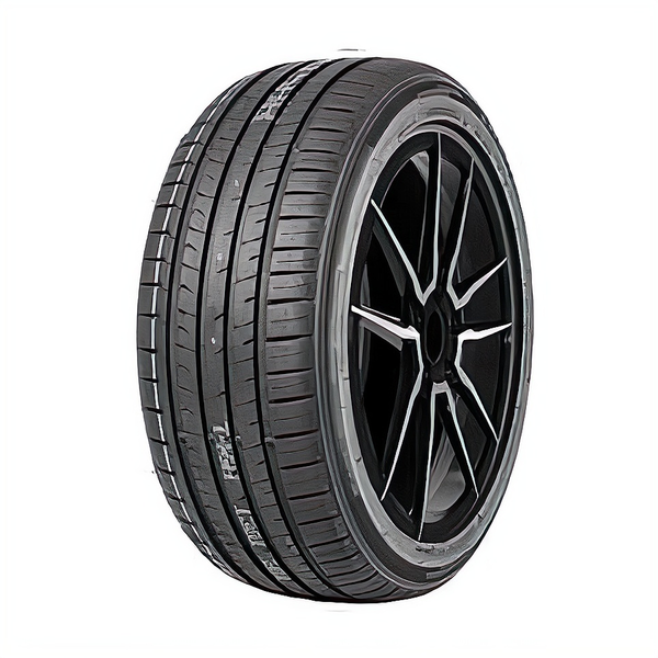 STOREHifly 195/55N10 Tyres