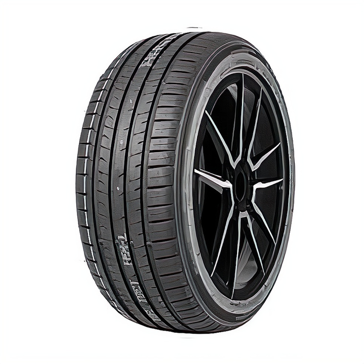 STOREDavanti 215/75R16 Tyres