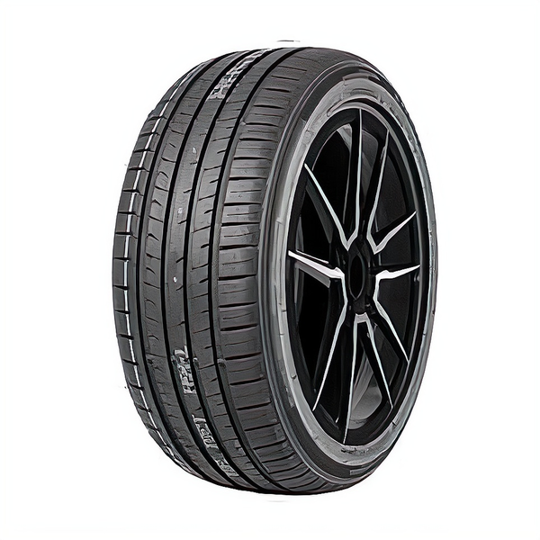 STORE 255/40W21 Tyres